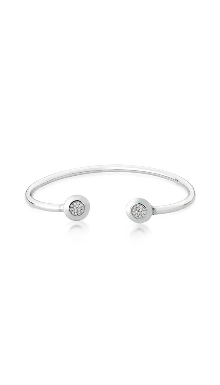 Bracelete delicado